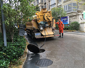 迎江管网知识-是否有行之有效的解决方案